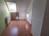 Eladó téglalakás, Szombathelyen 57.9 M Ft, 3 szobás