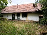 Eladó családi ház, Bajnán 11.9 M Ft, 2 szobás