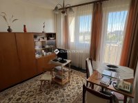 Eladó panellakás, Székesfehérvárott 42.9 M Ft, 2 szobás