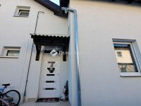 Eladó ikerház, Gyömrőn 127.9 M Ft, 5 szobás