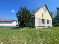Eladó családi ház, Hortobágyon 28 M Ft, 2 szobás