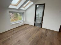 Eladó ikerház, XVI. kerületben 179.9 M Ft, 5 szobás