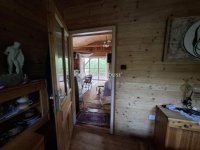 Eladó telek, Cirákon 62 M Ft / költözzbe.hu