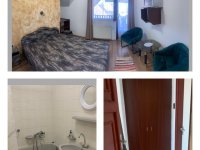 Eladó hotel, Felsőtárkányban 190 M Ft, 6 szobás