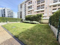 Eladó téglalakás, XI. kerületben 98.9 M Ft, 2 szobás