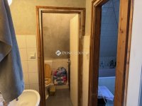 Eladó családi ház, XVIII. kerületben 129.9 M Ft, 7 szobás