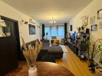 Eladó téglalakás, Nyíregyházán 48.8 M Ft, 3 szobás