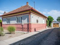 Eladó családi ház, Nagykátán 33.5 M Ft, 3 szobás