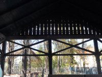 Eladó üzlethelyiség