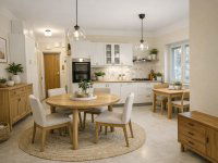 Eladó téglalakás, II. kerületben, Szépvölgyi úton 138 M Ft