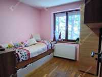 Eladó családi ház, Sopronban 175 M Ft, 5 szobás