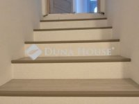 Eladó családi ház, Monoron 164.9 M Ft, 5 szobás