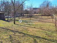 Eladó telek, Gyömrőn 89.9 M Ft / költözzbe.hu