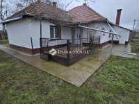 Eladó mezogazdasagi ingatlan, Lajosmizsén 49.5 M Ft, 3 szobás
