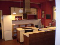 Eladó téglalakás, III. kerületben, Zápor utcában 134 M Ft