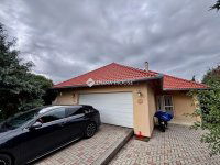 Eladó családi ház, Nagykozáron 140 M Ft, 4 szobás