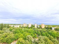 Eladó panellakás, Kecskeméten 46.5 M Ft, 2 szobás
