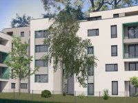 Eladó téglalakás, Székesfehérvárott 64.469 M Ft, 2 szobás