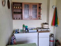 Eladó telek, Pogányon 17.8 M Ft / költözzbe.hu