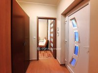 Eladó családi ház, Siófokon 275 M Ft, 6 szobás