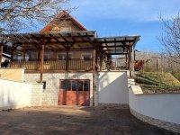 Eladó családi ház, Ságváron 115 M Ft, 4 szobás