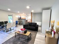 Kiadó téglalakás, albérlet, Pécsett, Zsolnay Vilmos utcában