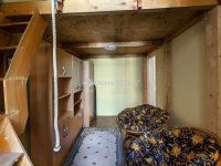 Eladó téglalakás, VIII. kerületben 111 M Ft, 3 szobás