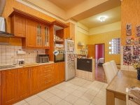 Eladó téglalakás, VIII. kerületben 75.9 M Ft, 5 szobás