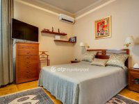 Eladó családi ház, Hajdúszoboszlón 185 M Ft, 6 szobás