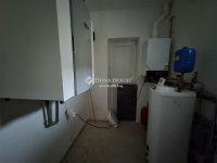 Eladó családi ház, Aranyosgadányban 85 M Ft, 7 szobás