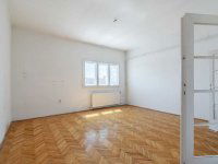 Eladó téglalakás, V. kerületben, Sütő utcában 114.9 M Ft