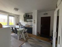 Eladó panellakás, XIX. kerületben 64.9 M Ft, 3 szobás