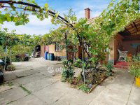 Eladó családi ház, Abonyban 19.99 M Ft, 2+1 szobás