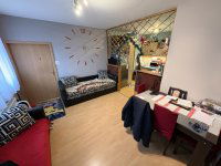 Eladó téglalakás, Nagykanizsán 39.8 M Ft, 2 szobás