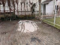 Eladó téglalakás, Szegeden 54 M Ft, 3 szobás