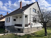 Eladó családi ház, Kaposváron 69 M Ft, 3 szobás