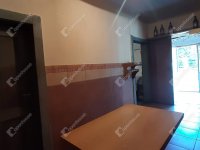 Eladó családi ház, Rédicsen 16 M Ft, 4 szobás