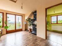 Eladó családi ház, Szentendrén 159 M Ft, 4 szobás