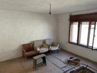 Eladó családi ház, Sombereken 14.9 M Ft, 4+1 szobás