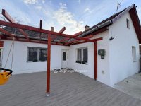 Eladó családi ház, Hajdúszoboszlón 43 M Ft, 2 szobás