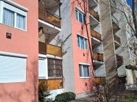 Eladó panellakás, Egerben 41 M Ft, 1+1 szobás