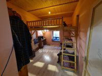 Eladó családi ház, Mikepércsen 47.9 M Ft, 2+3 szobás