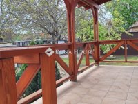 Eladó családi ház, Kecskeméten 69 M Ft, 4 szobás