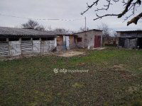 Eladó családi ház, Vanyolán 22.9 M Ft, 2+1 szobás