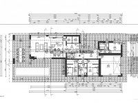Eladó családi ház, Mogyoródon 550 M Ft, 7 szobás