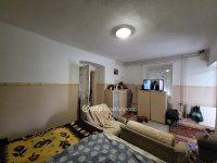 Eladó családi ház, Enyingen 32.5 M Ft, 3 szobás