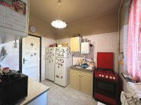 Eladó téglalakás, X. kerületben 59.9 M Ft, 2 szobás