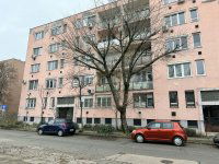 Kiadó téglalakás, albérlet