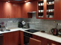 Eladó téglalakás, XVIII. kerületben 92.9 M Ft, 4 szobás