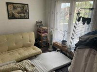 Eladó téglalakás, Kecskeméten 36.9 M Ft, 1 szobás